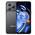 Blackview Smartphone