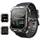 Blackview Smartwatch BV-C20Pro
