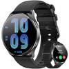 Blackview Smartwatch W40
