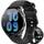 Blackview Smartwatch W40