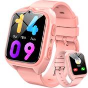 Blackview Smartwatch Vergleich