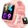 Blackview Smartwatch
