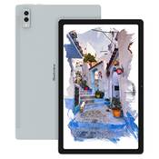 Blackview Tab 11 Vergleich