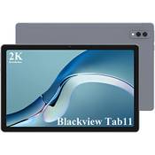Blackview Tab 11 Vergleich