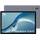 Blackview Tab 11