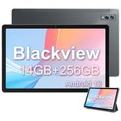 Blackview Tab 11 SE Vergleich