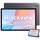 Blackview Tab 11 SE