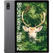 Blackview Tab 12 Vergleich