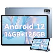 Blackview Tab 12 Pro Vergleich