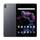 Blackview ‎Tab 16