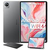 Blackview Tab30 Vergleich