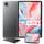Blackview Tab30