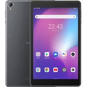 Blackview Tab 5 Vergleich