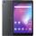 Blackview Tab 5