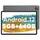Blackview Tab 7