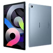 Blackview Tab15 Pro Vergleich