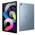 Blackview Tab15 Pro