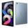 Blackview Tab15 Pro