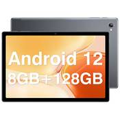 Blackview ‎Tab15 Vergleich