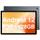 Blackview ‎Tab15