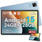 Blackview Tab60 Vergleich