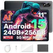 Blackview Tab9 Vergleich