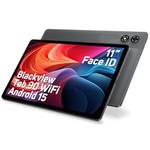 Blackview Tab90