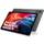 Blackview Tab90