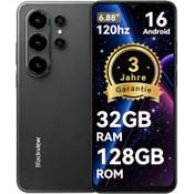 Blackview Wave 10 Vergleich