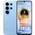 Blackview Wave 10