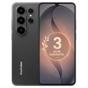 Blackview Wave 10C Vergleich