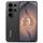 Blackview Wave 10C