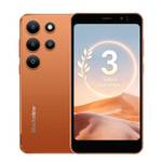 Blackview WAVE 2C