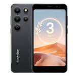 Blackview Wave 2C-EU