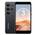 Blackview Wave 2C-EU