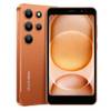 Blackview Wave 2C