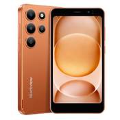 Blackview Wave 2C Vergleich