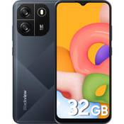 Blackview Wave 6C Vergleich