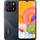 Blackview Wave 6C