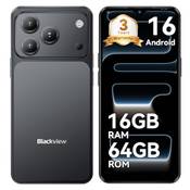 Blackview Wave 7C