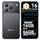 Blackview Wave 7C