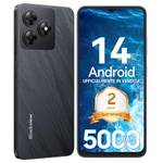Blackview Wave 8C