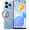 Blackview Wave 8C
