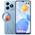 Blackview Wave 8C