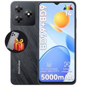 Blackview Wave 8C Vergleich