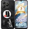 Blackview Wave 9C