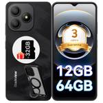 Blackview Wave 9C