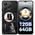 Blackview Wave 9C