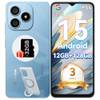 Blackview Wave 9C