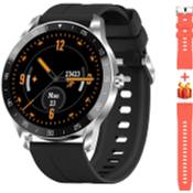 Blackview X1 Vergleich